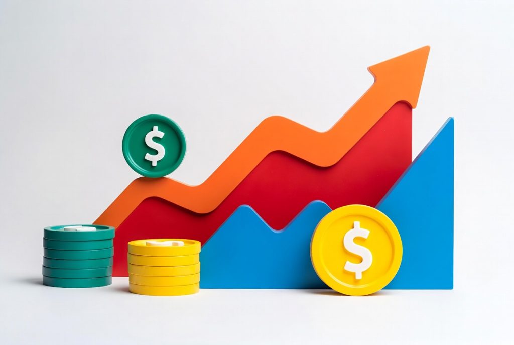 הפרשות לפנסיה לעובדים זמניים