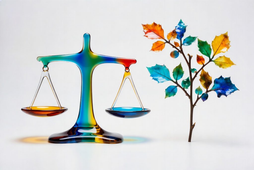 מה ההבדל בין פנסיה תקציבית לפנסיה צוברת?