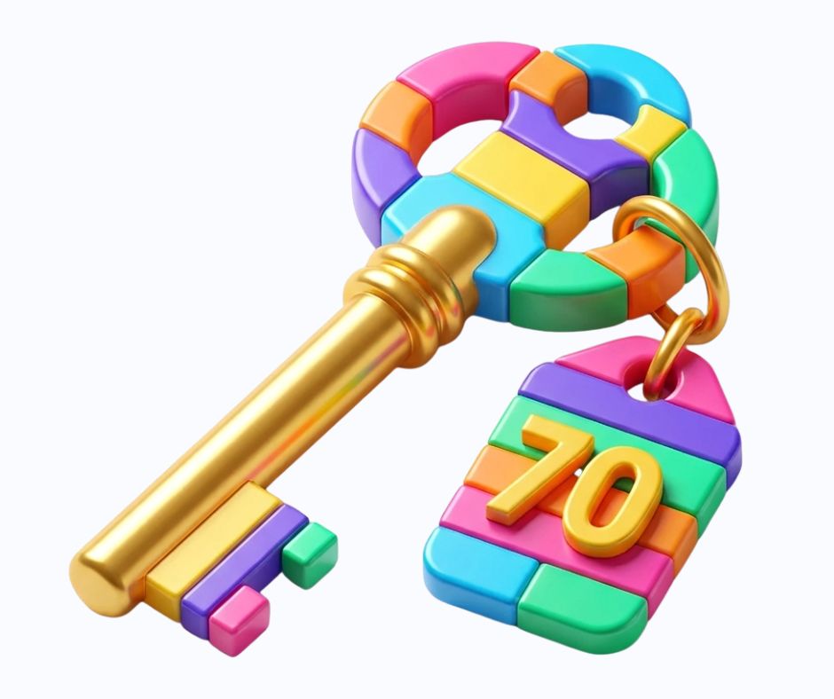 מדרגות מס הכנסה מעל גיל 70