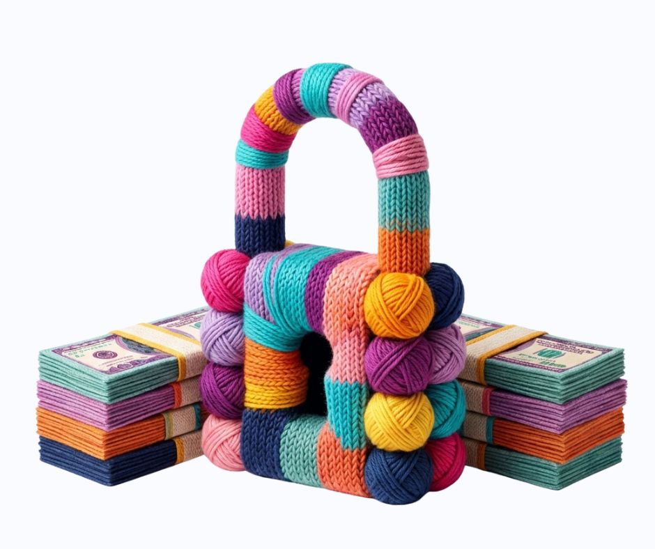 חוק הגנת השכר