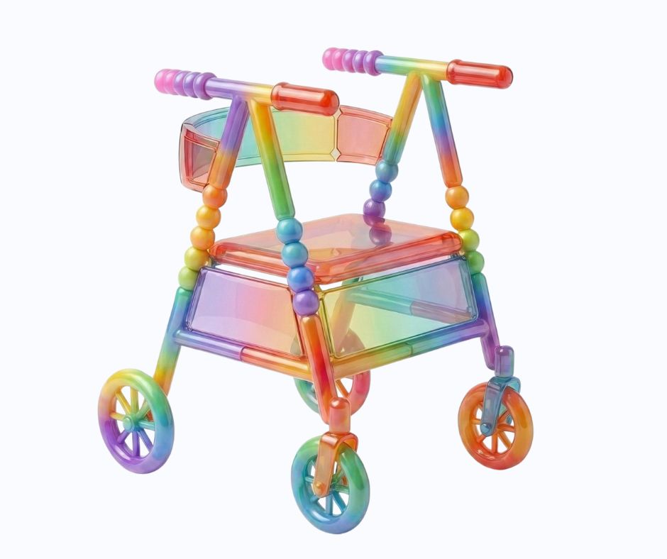 גמלת סיעוד רמה 3