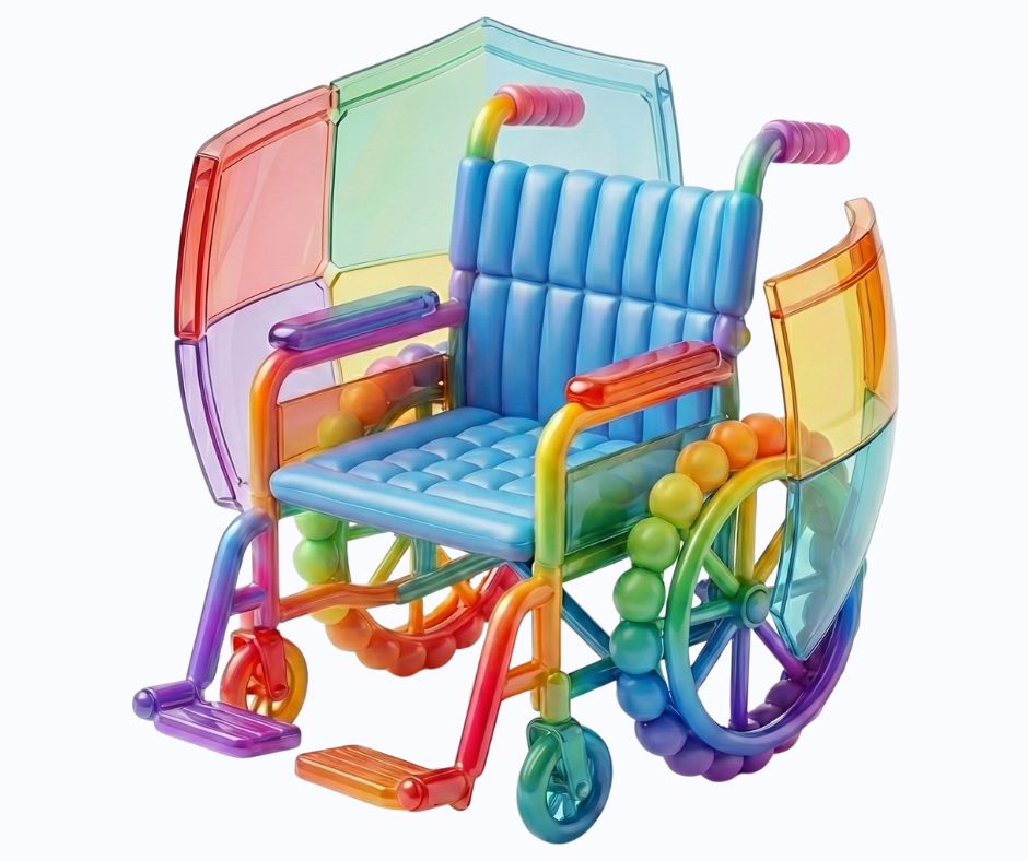 גמלת סיעוד רמה 4