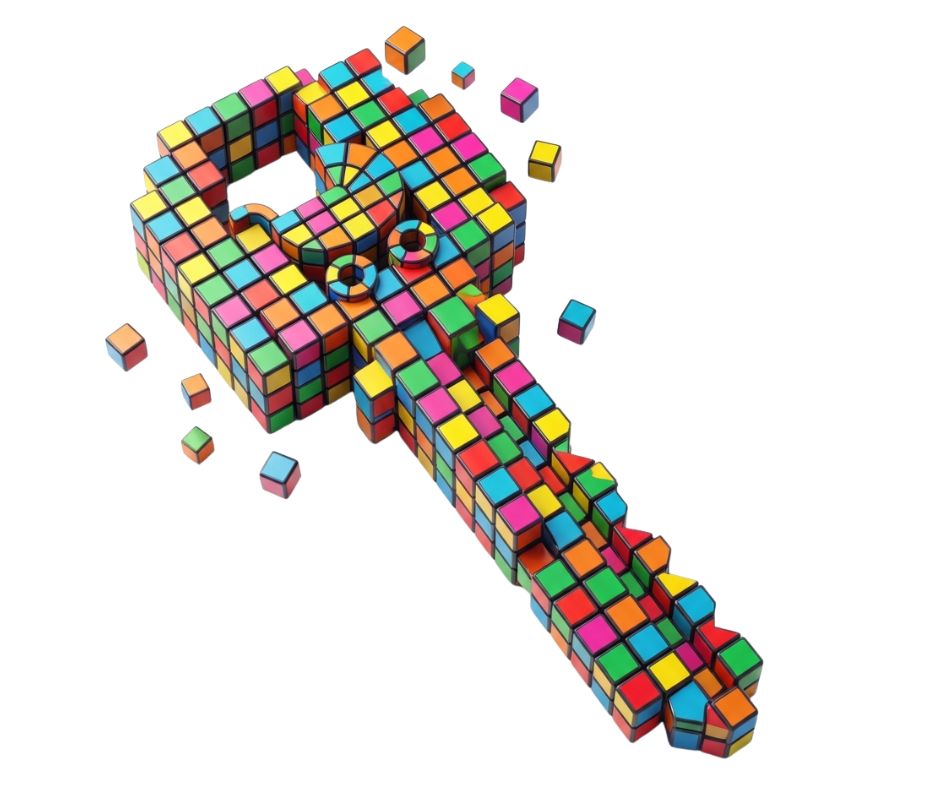 שמירת הריון