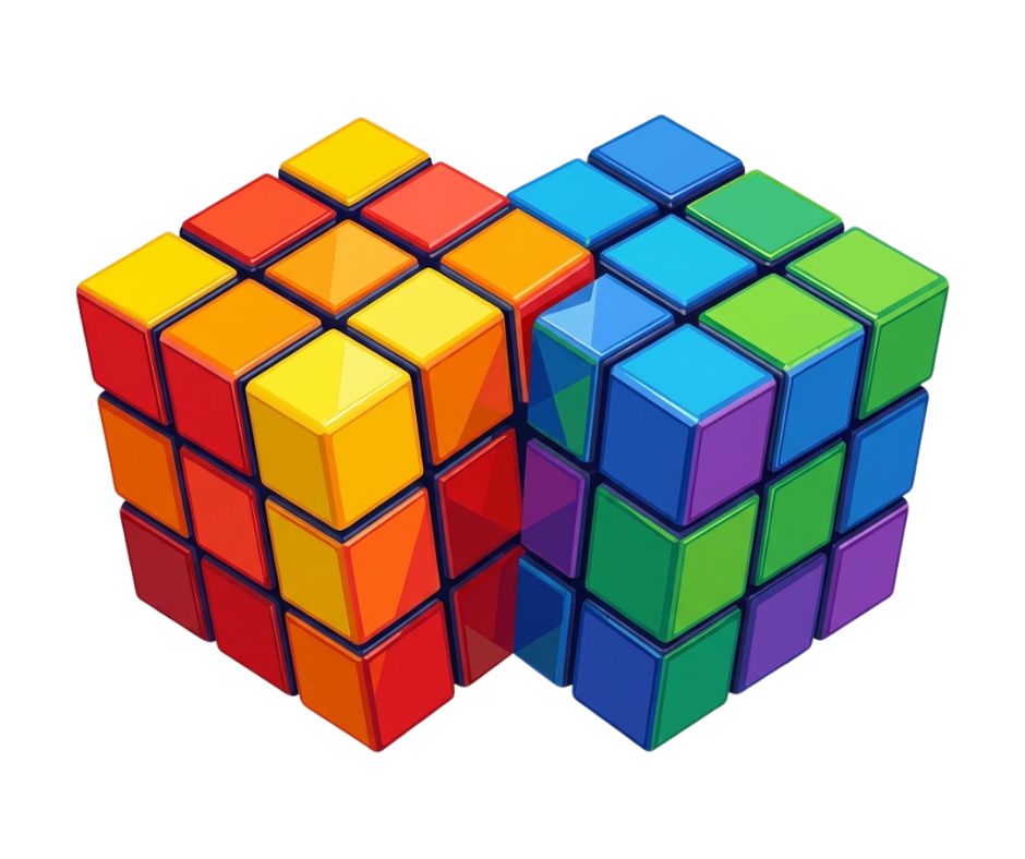 נוסחת השילוב