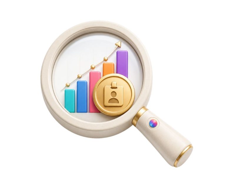 הערכת שווי אופציות לעובדים (409A Valuation)