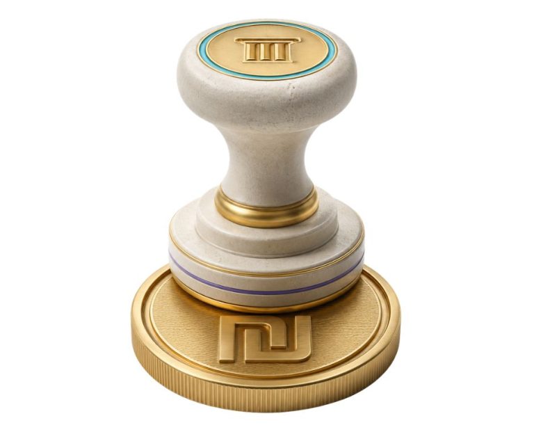 הקרן בערבות מדינה לעסקים קטנים ובינוניים